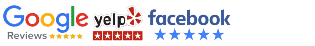 REVIEWS-BADGE-1536x181 - Wrigley's Pool Co