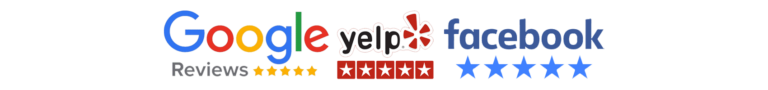REVIEWS-BADGE - Wrigley's Pool Co