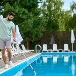 The Best Pool Supplies for a Fun, Clean Summer in Tracy County