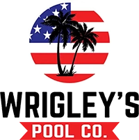smaller box - Wrigley's Pool Co
