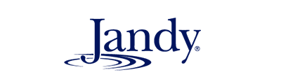 Jandy pool equipment logo